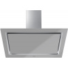 Teka DLV 98660 TOS SM