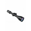 MEOPTA Puškohľad MeoStar R2 2,5-15x56 RD/MR PA Typ osnovy: 4C