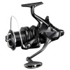 Shimano Naviják Medium Baitrunner LC 5500 XTB-
