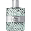 Christian Dior Eau Sauvage, Voda po holení - 100ml pre mužov