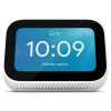 Xiaomi Mi Smart Clock 6934177723384