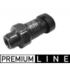 MAHLE Tlakový vypínač, klimatizace BEHR *** PREMIUM LINE ASW 33 000P