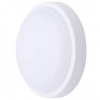 LED stropné svietidlo Solight WO745
