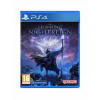 Elden Ring Nightreign (PS4)