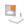 Ledvance SMART WIFIPLANPLUSBL45X45REMRGBTWWTLEDV