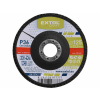 Extol 260023