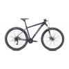 Horský bicykel Fuji Nevada 29 1.8 Midnight Blue Veľkosť: S