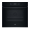 Whirlpool WOI5S8HM2SBA - Rúra zabudovateľná