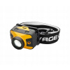 Savage Gear