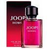 JOOP! Homme (M) 125ml, Toaletná voda