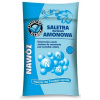 AMONIUM + Mg UNIVERZÁLNE DUSÍKOVÉ HNOJIVO 10kG (AMONIUM + Mg UNIVERZÁLNE DUSÍKOVÉ HNOJIVO 10kG)