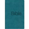 Bible 21 - Alexandr Flek