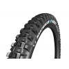 MICHELIN plášť na bicykel E-Wild rear 27.5 x 2.80 (71-584), skladací (kevlar)
