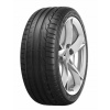 Letná pneumatika Dunlop SP Sport Maxx RT 205/45R17 88 W ochranná pneumatika, run flat, zosilnenie (XL) *1 - Mini