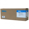 Dell 593-10238 (PY408), originálný toner, čierna