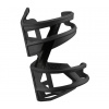 Elite PRISM R RECYCLED