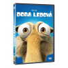 Epoka lodowcowa DVD