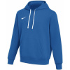 Pánska mikina Nike Park 26 Fleece Hoodie blue IB1222 463 pánska L