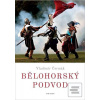 Bělohorský podvod (Vladimír Čermák)