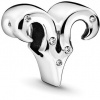 Pandora 798416C01