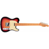 Prodipe Guitars TC80 MA Sunburst