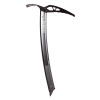 Cepin Blue Ice FALK ICE AXE