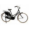 Mestsky bicykel - Dámsky bicykel Avalon Oma Export, 28 “ (Dámsky bicykel Avalon Oma Export, 28 “)