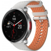 POLAR VANTAGE V3