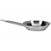 YATO GASTRO Panvica 200 mm inox