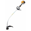 Riwall PRO RPLT 2642 vyžínač s benzinovým motorem BT41A1901059B