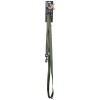DUVO+ EXPLORER Ultimate tréningové vodidlo 220cm - 25mm zelené (DUVO+ EXPLORER Ultimate tréningové vodidlo 220cm - 25mm zelené)