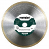 Metabo Príslušenstvo - Diamantový rezný kotúč na dlaždice, 230x22,23 mm 628557000