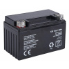 HERON 8896222-13 Akumulátor pre elektrický štart, 12V/7Ah pre 8896222