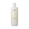 Schwarzkopf Professional BlondMe Bond Enforcing Nourishing Shampoo 1000 ml
