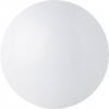 Megaman MM77121 Renzo Plus LED stropní svítidlo 15 W bílá