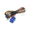 Dension káblový zväzok Gateway Lite / Lite BT VW / Seat / Škoda