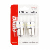 Led žiarovka P21W,R10W,R5W 24SMD BA15s canbus 12/24V (blister - 2 ks (cena za 2 ks))