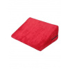 Magic Pillow malý vankúš na sex pre nové sexuálne polohy