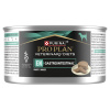 PRO PLAN Veterinary Diets Canine EN Gastrointestinal Pena pre psov 195 g