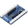 Arduino ASX00007 modul 1 ks; ASX00007
