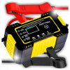 Usmerňovač Anhtczyx 12 V 6 A