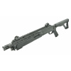 Brokovnice Umarex T4E HDX 68 40J black