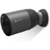 Kamera Ezviz BC1C eLife