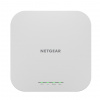 Netgear WAX610-100EUS