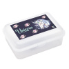 OXYBAG 7-96923 Unicorn 1, desiatový box,18x12,5x7cm