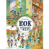 Rok ve školce - Przemyslaw Liput