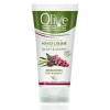 OLIVE Krém na ruce Hroznový 100 ml
