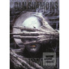Endymion (Dan Simmons)