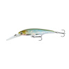 Savage Gear Wobler Gravity Twitch DR 9,5cm 16,5g SP Hot Matt Roach