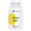Calivita Alkalizujúci prípravok Green Care 240 tabliet